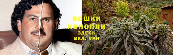 ешки Балахна